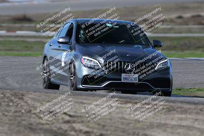 media/Nov-22-2025-Audi Club (Sat) [[8f6737ed73]]/A/Session 3 (Sunset)/